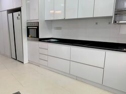 Orchard Bel Air (D10), Condominium #588936971